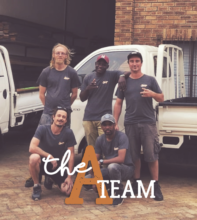 Team Image