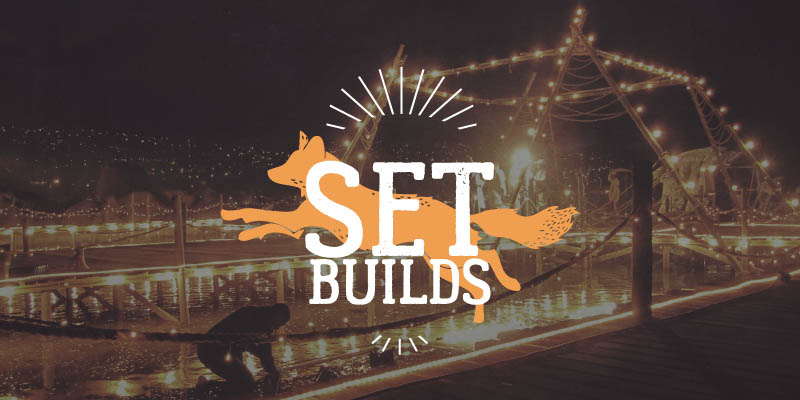Setbuild Header