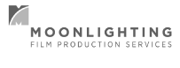 Clients Logo