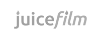 Clients Logo