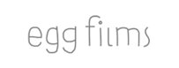 Clients Logo