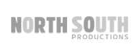 Clients Logo