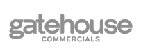 Clients Logo