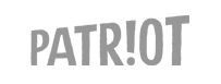 Clients Logo
