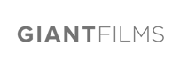 Clients Logo