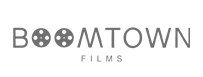 Clients Logo