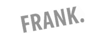Clients Logo