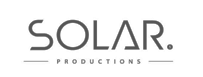 Clients Logo