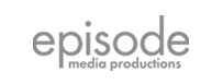 Clients Logo